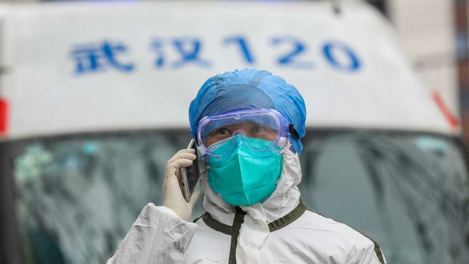 Honduras en alerta por 3 posibles casos de coronavirus honduras-en-alerta-por-3-posibles-casos-de-coronavirus